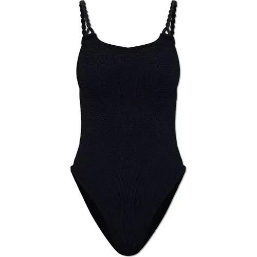 Swimwear > One-piece - - Hunza G - Modalova