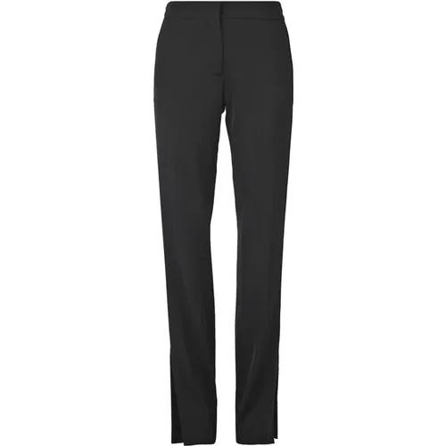 Trousers > Slim-fit Trousers - - 8pm - Modalova