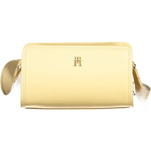 Bags > Cross Body Bags - - Tommy Hilfiger - Modalova