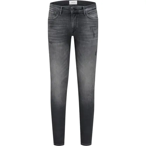 Jeans > Skinny Jeans - - Pure Path - Modalova