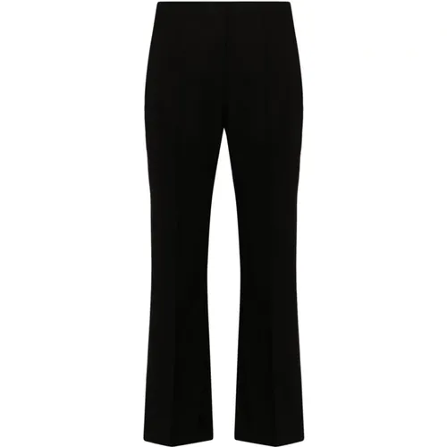 Trousers > Wide Trousers - - Barena Venezia - Modalova