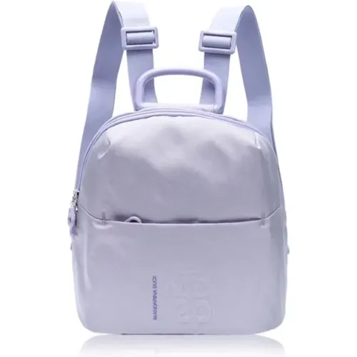 Bags > Backpacks - - Mandarina Duck - Modalova