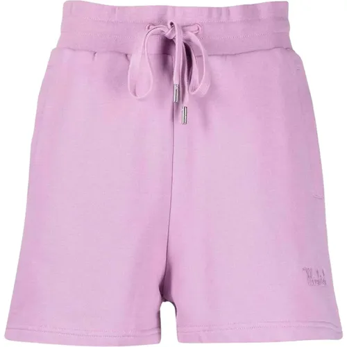 Shorts > Short Shorts - - Woolrich - Modalova