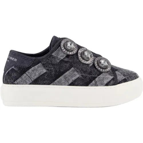 Shoes > Sneakers - - Kurt Geiger - Modalova