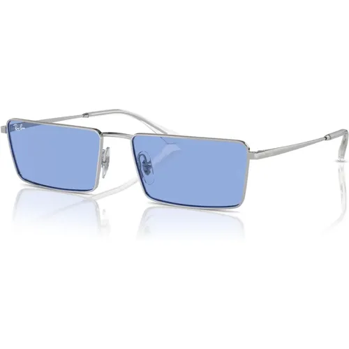 Accessories > Sunglasses - - Ray-Ban - Modalova