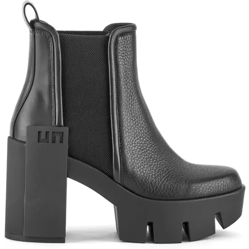 Shoes > Boots > Heeled Boots - - United Nude - Modalova