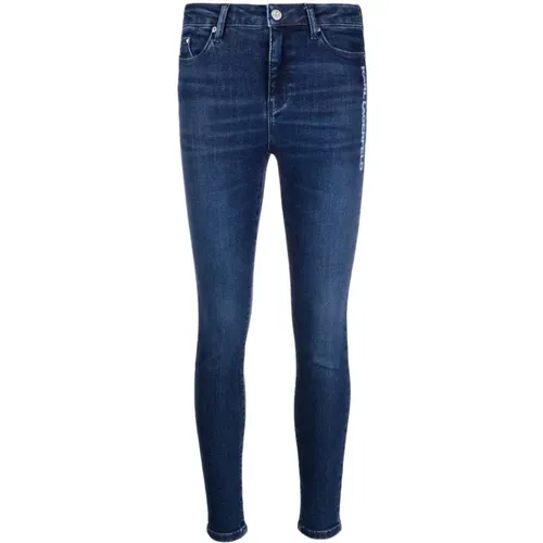 Jeans > Skinny Jeans - - Karl Lagerfeld - Modalova