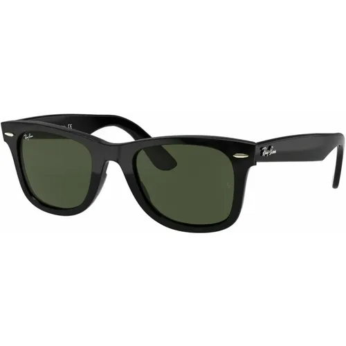 Accessories > Sunglasses - - Ray-Ban - Modalova