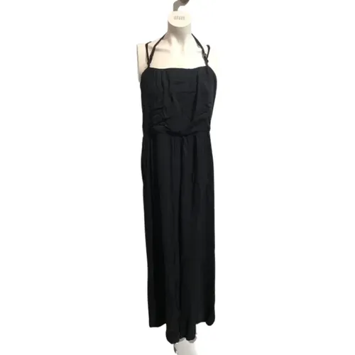 Pre-owned > Pre-owned Dresses - - Yohji Yamamoto Pre-owned - Modalova