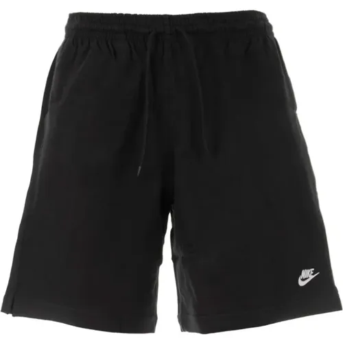 Sport > Fitness > Training Bottoms > Training Shorts - - Nike - Modalova