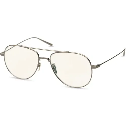 Accessories > Glasses - - Dita - Modalova