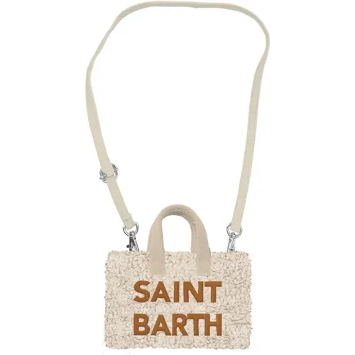 Accessories > Phone Accessories - - MC2 Saint Barth - Modalova