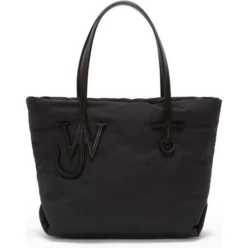 Bags > Tote Bags - - JW Anderson - Modalova