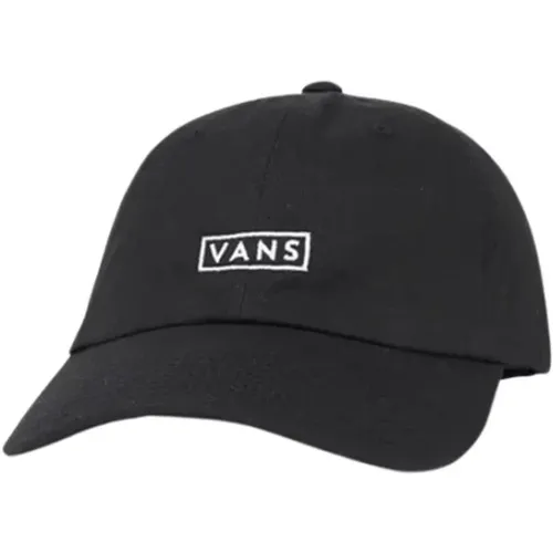 Accessories > Hats > Caps - - Vans - Modalova