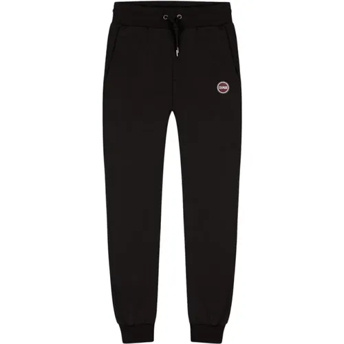 Trousers > Sweatpants - - Colmar - Modalova