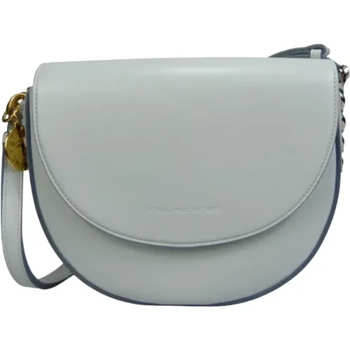 Bags > Cross Body Bags - - Stella Mccartney - Modalova