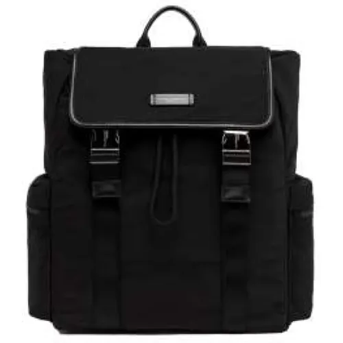 Bags > Backpacks - - Gianni Chiarini - Modalova