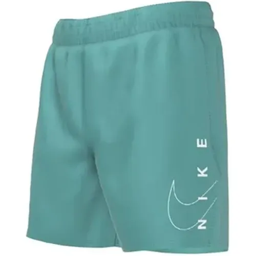 Shorts > Casual Shorts - - Nike - Modalova