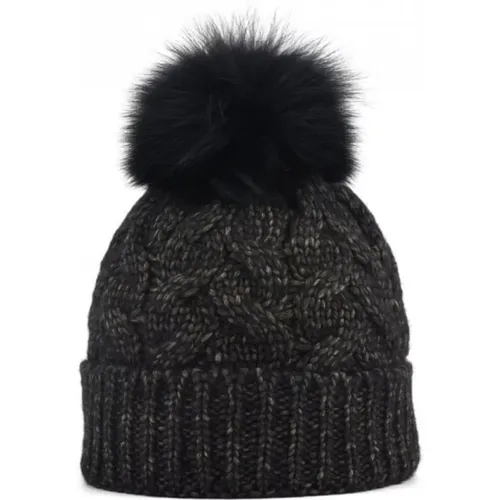 Accessoires - - Canadian Classics - Modalova