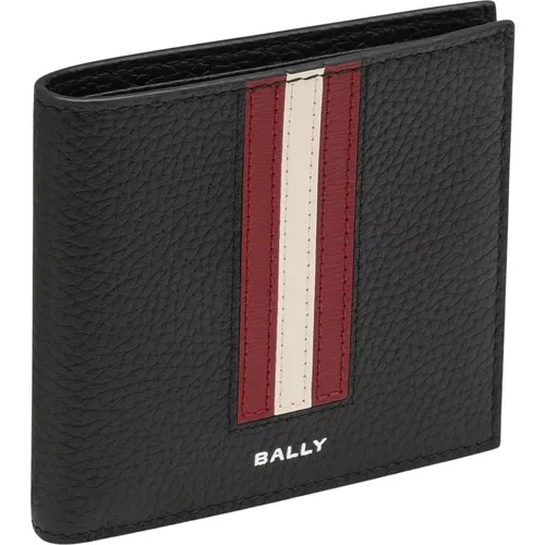 Accessories > Wallets & Cardholders - - Bally - Modalova