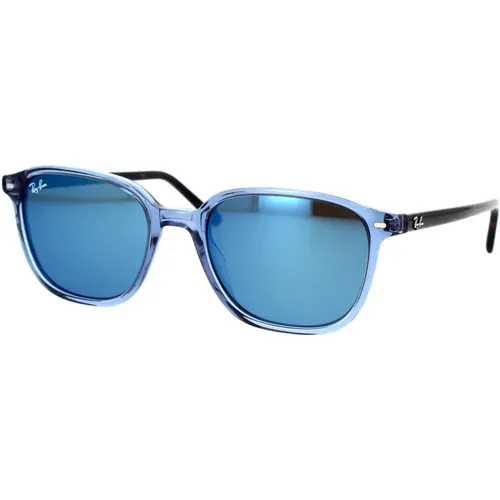 Accessories > Sunglasses - - Ray-Ban - Modalova