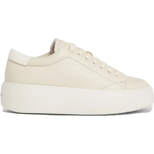 Shoes > Sneakers - - Calvin Klein - Modalova