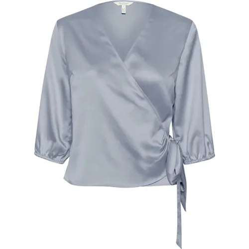 Blouses & Shirts > Blouses - - Part Two - Modalova