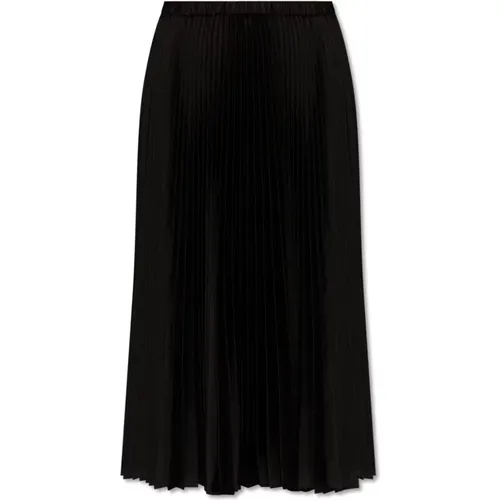 Skirts > Midi Skirts - - Jil Sander - Modalova