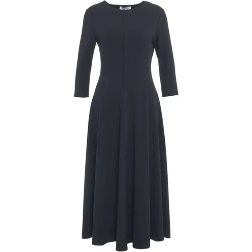 Dresses > Day Dresses > Midi Dresses - - Gender - Modalova