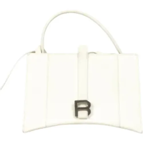 Pre-owned > Pre-owned Bags > Pre-owned Handbags - - Balenciaga Vintage - Modalova