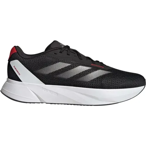 Sport > Running > Running Shoes - - Adidas - Modalova