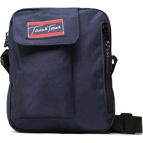 Bags > Messenger Bags - - jack & jones - Modalova