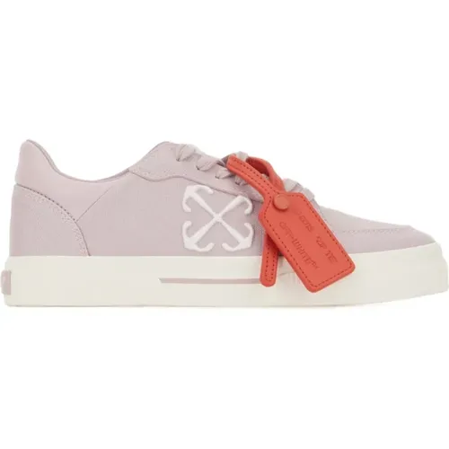 Shoes > Sneakers - - Off White - Modalova