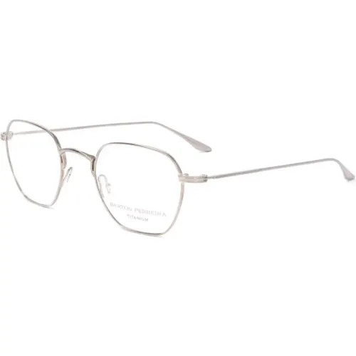 Accessories > Glasses - - Barton Perreira - Modalova