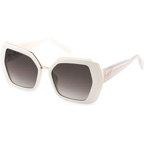 Accessories > Sunglasses - - Blumarine - Modalova