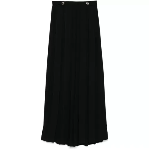 Skirts > Maxi Skirts - - Twinset - Modalova