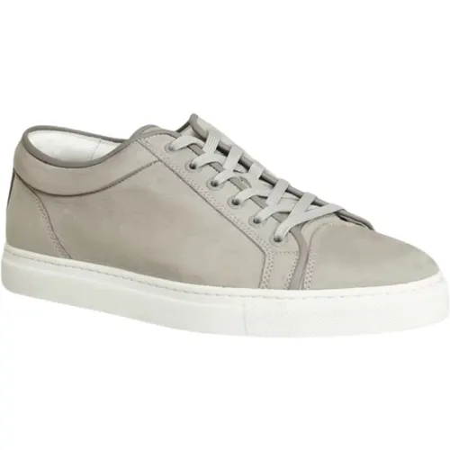 Shoes > Sneakers - - ETQ Amsterdam - Modalova