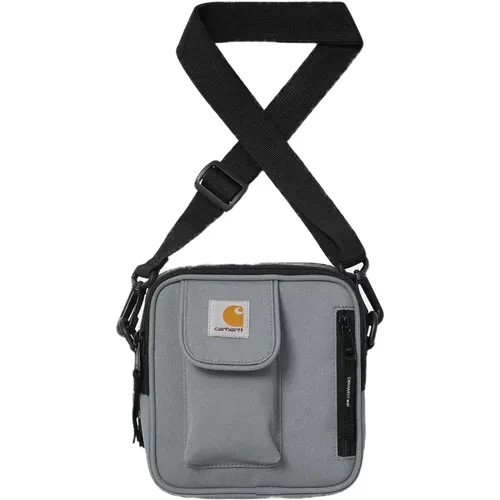 Bags > Messenger Bags - - Carhartt WIP - Modalova