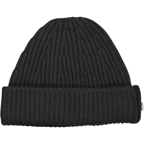 Accessories > Hats > Beanies - - Nn07 - Modalova