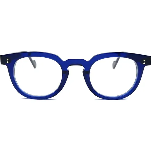 Accessories > Glasses - - Anne & Valentin - Modalova