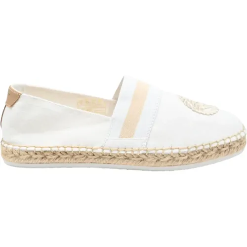 Shoes > Flats > Espadrilles - - Gant - Modalova