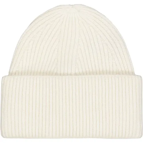 Accessories > Hats > Beanies - - Laneus - Modalova