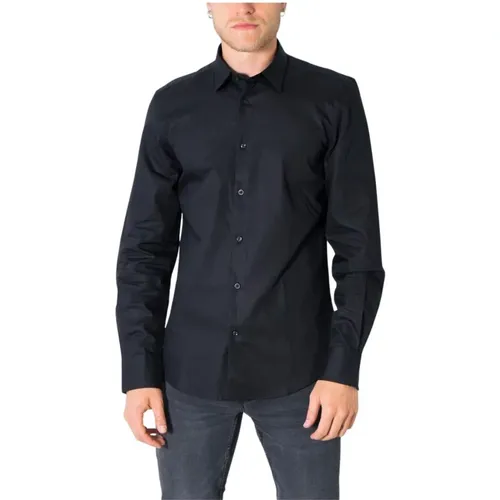 Shirts > Casual Shirts - - Antony Morato - Modalova