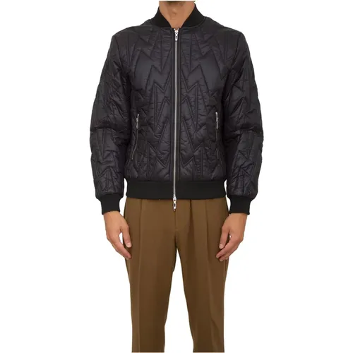 Jackets > Bomber Jackets - - Antony Morato - Modalova