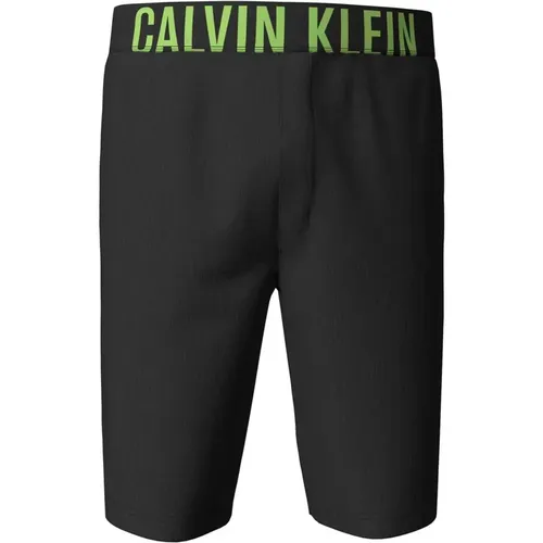 Shorts > Casual Shorts - - Calvin Klein - Modalova