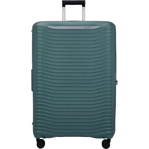 Suitcases > Cabin Bags - - Samsonite - Modalova