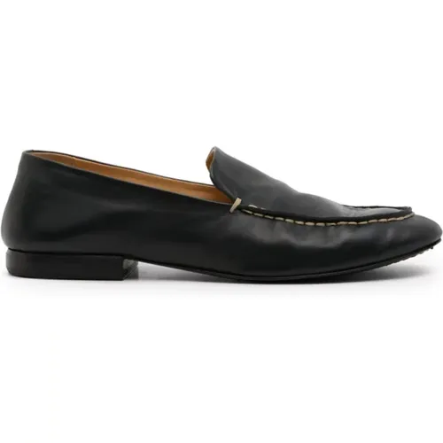 Shoes > Flats > Loafers - - Marsell - Modalova