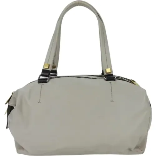 Pre-owned > Pre-owned Bags > Pre-owned Handbags - - Celine Vintage - Modalova