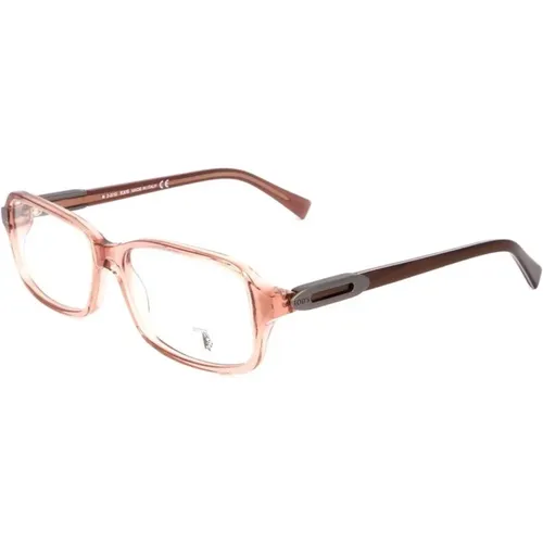 Accessories > Glasses - - TOD'S - Modalova