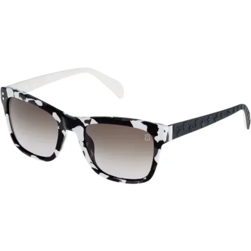 Accessories > Sunglasses - - Tous - Modalova